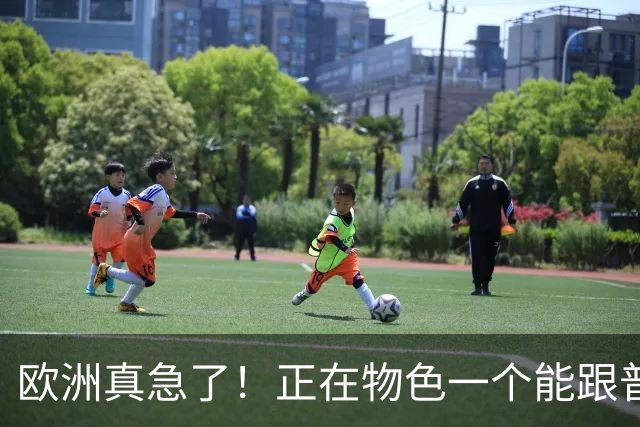 欧洲真急了！正在物色一个能跟普京坐下来谈的人，名单上有3人